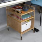 fryksas-storage-unit-on-casters-rattan__1386194_pe963662_s5