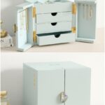 jewelry-organizer