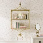 loveshackfancy-bow-bookcase-l