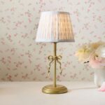 loveshackfancy-eyelet-mini-table-lamp-1-l