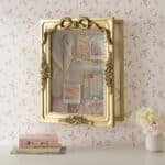 loveshackfancy-frame-shadow-box-1-l
