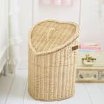 loveshackfancy-heart-rattan-hamper-xl