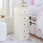 lovesheckfancy-bow-storage-tower-1-l