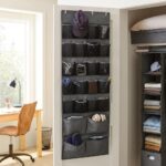 multifunctional-closet-storage-1-l
