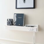 no-nails-plug-in-charging-ledge-xl