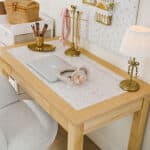 personalized-hard-acrylic-loveshackfancy-desk-mat-36×18-xl