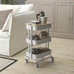 raskog-norrava-trolley-with-lid-white__1366922_pe957212_s5 (1)