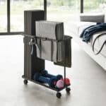 sport-equipment-storage-cart-2-l
