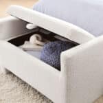 square-storage-settee-xl (1)