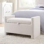 square-storage-settee-xl