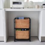 two-tier-hideaway-storage-cart-5-l