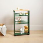 yamazaki-slim-wood-top-rolling-storage-cart-4-xl (1) (2)