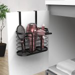 71hLR7Hd8EL._AC_SL1500_