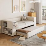 81YJK7vWfbL._AC_SL1500_