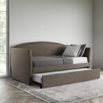 Better-Homes-Gardens-Grayson-Daybed-Trundle-Twin-Size-Gray-Linen_337ee33e-5e73-49c6-b9e3-3430602406aa_1.4d088bc9f2bee5744db1a312ebaae542