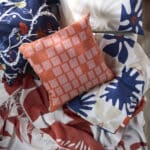 IKEA_ PALPLJUNGMAL_kuddfodralPH204665