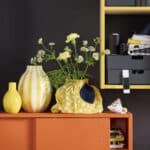 IKEA_BLODBJORK_vas_PH204659