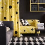 IKEA_BUSKOPUNTIA_avpassad tyglangd_PH204657