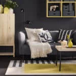 IKEA_ELSYSTEM_matta_PH204647