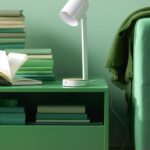 IKEA_ENSMARKE_bordslampa_PH204627