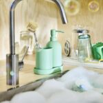 IKEA_GANSJON_badrumsset_PH204740