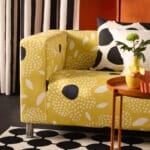 IKEA_GLADOM_sidobord_PH204646