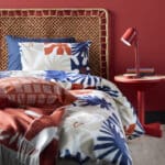 IKEA_HYLSNEJLIKA_paslakan_PH204663