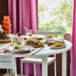 IKEA_KLIPPLAX_glas_PH204763