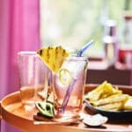 IKEA_KLIPPLAX_glas_PH204765