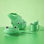 IKEA_MATA_ataset_PH204748