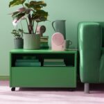 IKEA_NATTBAD_hogtalare_PH204629