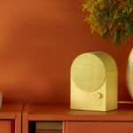 IKEA_NATTBAD_hogtalare_PH204655