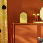 IKEA_NATTBAD_hogtalare_PH204658