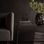 IKEA_NATTBAD_hogtalare_PH204662