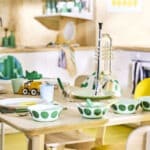 IKEA_OFTAST_skal_PH204744