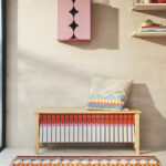 IKEA_OMMJANGE_bank m forvaring_PH203369