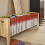 IKEA_OMMJANGE_bank m forvaring_PH203376