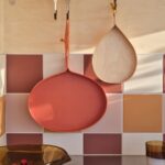 IKEA_OMMJANGE_bricka_PH203405