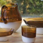 IKEA_OMMJANGE_glas_PH203392