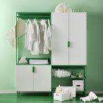 IKEA_PLATSA_garderob_PH204616