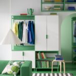 IKEA_PLATSA_garderob_PH204618
