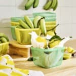 IKEA_RINNIG_matforvaringskorg_PH204739