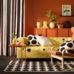 IKEA_SLANHOSTMAL_gardin_PH204645