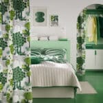 IKEA_VETEJORDFLY_overkast_PH204606