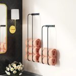 Ohara+Wall+Mounted+Towel+Rack-1043604688 (1)