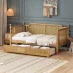 Retro+Curved+Rattan+Handcrafted+Daybed,+Large+Storage+Drawer+with+wheels,+French+Provincial+design-1461577038-1460033986