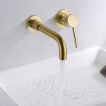 Wall+Mount+Vanity+Faucet,+Bathroom+Sink+Faucet+Single+Hole,Wall+Lavatory+Faucet-65462626 (1)