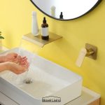 Wall+Mounted+Optional+Single-handle+Bathroom+Faucet-59226921 (1)