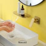 Wall+Mounted+Optional+Single-handle+Bathroom+Faucet-61069205 (1) (1)