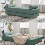 blue-daybed (1)